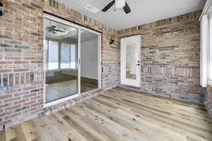 3805 Indigo Cir, Destin, FL 32541 - Photo 28