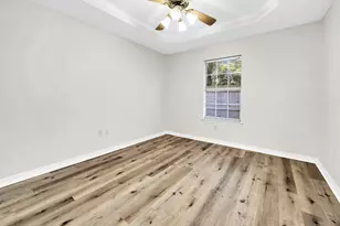 3805 Indigo Cir, Destin, FL 32541 - Photo 38