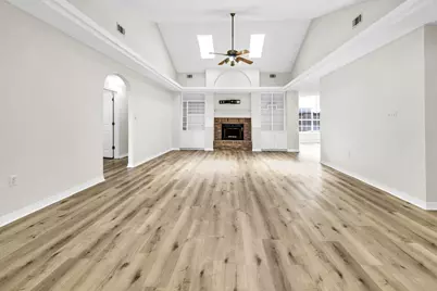 3805 Indigo Circle, Destin, FL 32541 - Photo 8