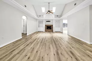 3805 Indigo Cir, Destin, FL 32541 - Photo 8