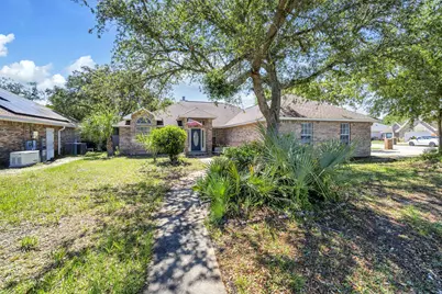 3805 Indigo Circle, Destin, FL 32541 - Photo 1