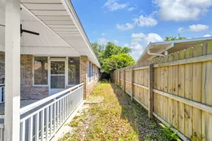 3805 Indigo Cir, Destin, FL 32541 - Photo 34