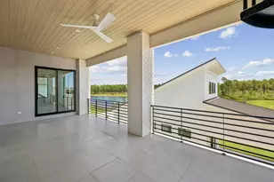 92 N Southern Cross Ln, Inlet Beach, FL 32461 - Photo 44