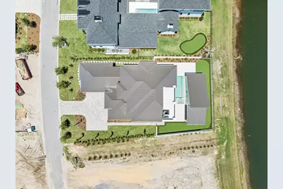 92 N Southern Cross Lane, Inlet Beach, FL 32461 - Photo 50