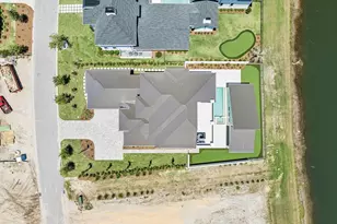 92 N Southern Cross Ln, Inlet Beach, FL 32461 - Photo 50