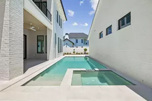 92 N Southern Cross Ln, Inlet Beach, FL 32461 - Photo 18