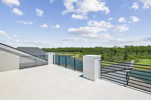 92 N Southern Cross Ln, Inlet Beach, FL 32461 - Photo 46