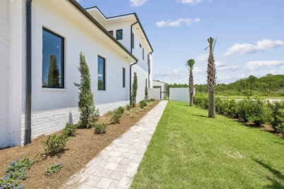 92 N Southern Cross Lane, Inlet Beach, FL 32461 - Photo 26