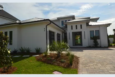 92 N Southern Cross Lane, Inlet Beach, FL 32461 - Photo 2