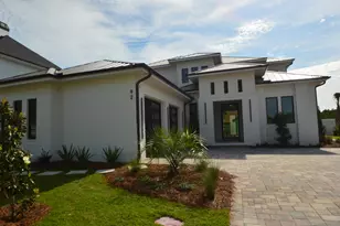 92 N Southern Cross Ln, Inlet Beach, FL 32461 - Photo 2