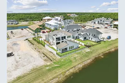 92 N Southern Cross Lane, Inlet Beach, FL 32461 - Photo 52