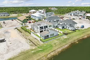 92 N Southern Cross Ln, Inlet Beach, FL 32461 - Photo 52