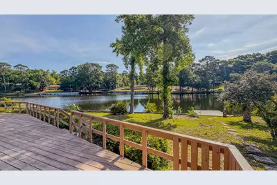 645 Carr Drive, Niceville, FL 32578 - Photo 72