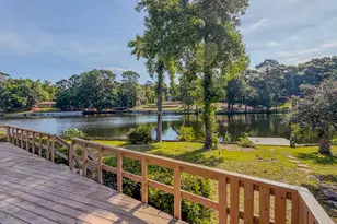 645 Carr Dr, Niceville, FL 32578 - Photo 72