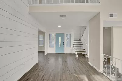 645 Carr Drive, Niceville, FL 32578 - Photo 10