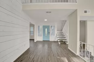 645 Carr Dr, Niceville, FL 32578 - Photo 10