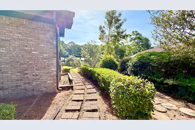 645 Carr Drive, Niceville, FL 32578 - Photo 68