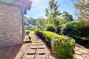 645 Carr Dr, Niceville, FL 32578 - Photo 68