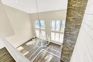 645 Carr Dr, Niceville, FL 32578 - Photo 44