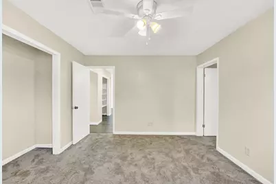 645 Carr Drive, Niceville, FL 32578 - Photo 50