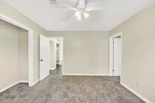 645 Carr Dr, Niceville, FL 32578 - Photo 50