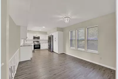 645 Carr Drive, Niceville, FL 32578 - Photo 16