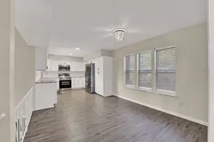 645 Carr Dr, Niceville, FL 32578 - Photo 16