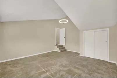 645 Carr Drive, Niceville, FL 32578 - Photo 54