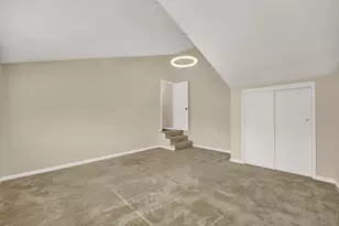 645 Carr Dr, Niceville, FL 32578 - Photo 54