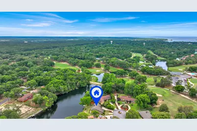 645 Carr Drive, Niceville, FL 32578 - Photo 80