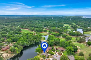 645 Carr Dr, Niceville, FL 32578 - Photo 80