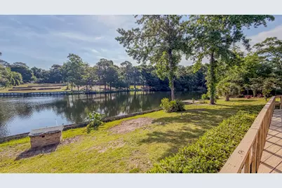 645 Carr Drive, Niceville, FL 32578 - Photo 64