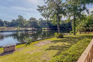 645 Carr Dr, Niceville, FL 32578 - Photo 64