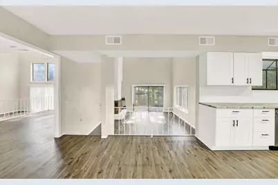 645 Carr Drive, Niceville, FL 32578 - Photo 22