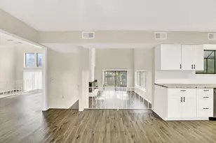 645 Carr Dr, Niceville, FL 32578 - Photo 22