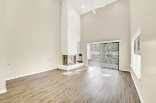 645 Carr Dr, Niceville, FL 32578 - Photo 24