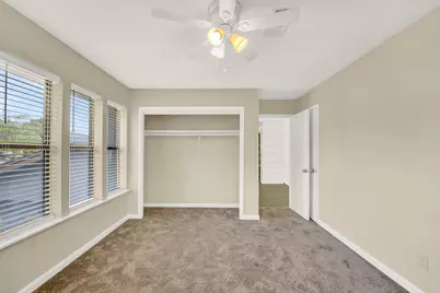 645 Carr Drive, Niceville, FL 32578 - Photo 40