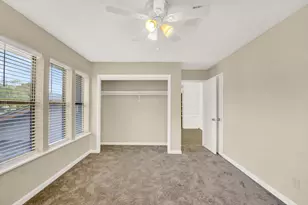 645 Carr Dr, Niceville, FL 32578 - Photo 40