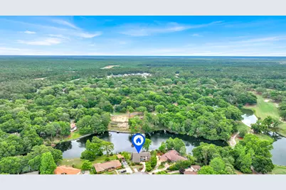 645 Carr Drive, Niceville, FL 32578 - Photo 78