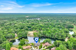 645 Carr Dr, Niceville, FL 32578 - Photo 78