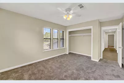 645 Carr Drive, Niceville, FL 32578 - Photo 42