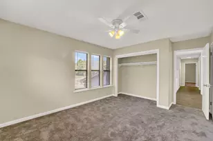 645 Carr Dr, Niceville, FL 32578 - Photo 42