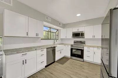 645 Carr Drive, Niceville, FL 32578 - Photo 18