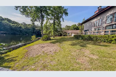 645 Carr Drive, Niceville, FL 32578 - Photo 66
