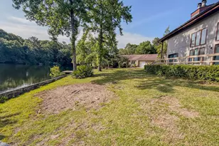 645 Carr Dr, Niceville, FL 32578 - Photo 66
