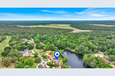 645 Carr Drive, Niceville, FL 32578 - Photo 76