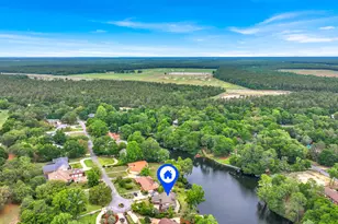 645 Carr Dr, Niceville, FL 32578 - Photo 76