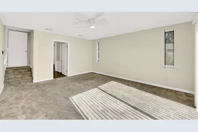 645 Carr Drive, Niceville, FL 32578 - Photo 30