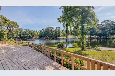 645 Carr Drive, Niceville, FL 32578 - Photo 4