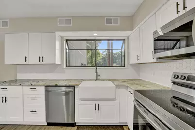 645 Carr Drive, Niceville, FL 32578 - Photo 20